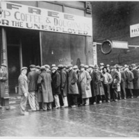 Soup-Kitchen.jpg
