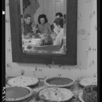 thanksgiving meal.jpg