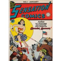 oct14_g12_wonderwoman-1.jpg