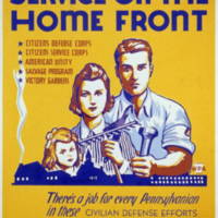 Service on the homefront.jpg