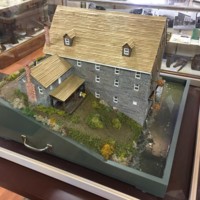 Occoquan Mill House.jpg