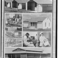 Farm Security Administration poster