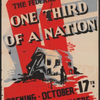 onethirdposter.jpg
