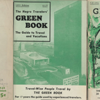 greenbooks_banner.jpg