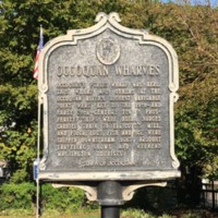 Occoquan Wharves Sign.jpg