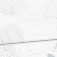 Green Book Cluster View Map.jpg