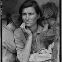migrant mother.jpg
