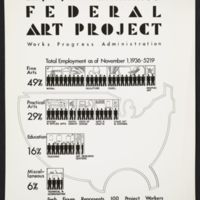 Federal Art Project.jpg