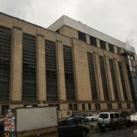CentralHeatingPlant.jpg