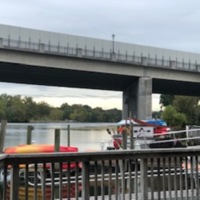 IMG_3415.jpg