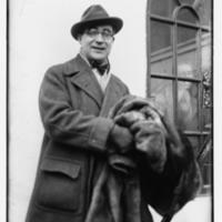 Nikolai Sokoloff - Federal Music Project Director.jpg