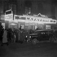 harlem3.jpg