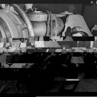 8b05536r glitched.jpg
