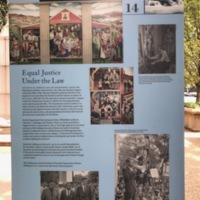 IMG_1778 2.jpeg