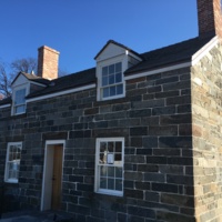 LockkeeperHouse.jpg