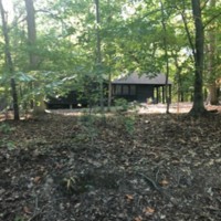 PW Park 2.jpg