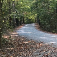 PW Park 3.jpg