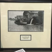 Occoquan Mill House Photograph.jpg