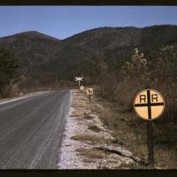 Exhibit Front Picture.jpg