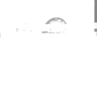 Airplanes1.png