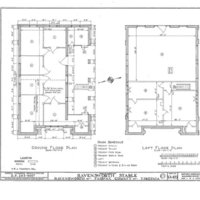 Ravensworth Plat part 2