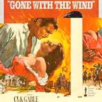 gone with the wind.jpg