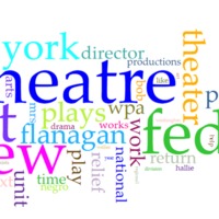 VOYANT WORD 2.png revised.png