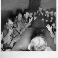 camp council dorthea lange.jpg