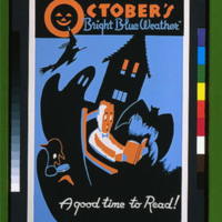 Halloween Poster 1930s.jpg