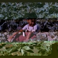 childlaborer.jpg