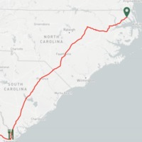 hist-390-mapping-screenshot-1024x668.png