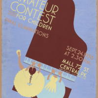 WPA Posters.jpg