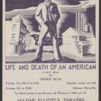Life and Death of an American.jpg