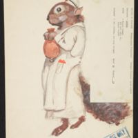 deborah dormouse-alice in wonderland.jpg