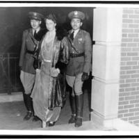 eleanor roosevelt image.jpg