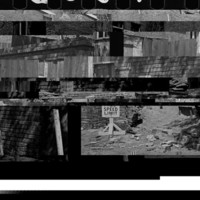 glitch pic pic.jpg