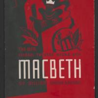 Macbeth.jpg