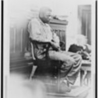 Scottsboro Trial.jpg
