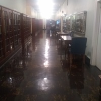 Empty_Hall.jpg