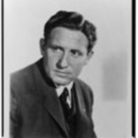 spencer tracy.jpg