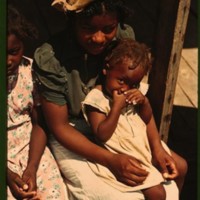 3 colored children Original.jpg