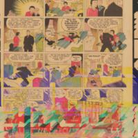 DickTracy-glitched.jpg