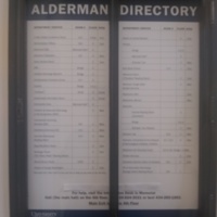 Library_Directory.jpg