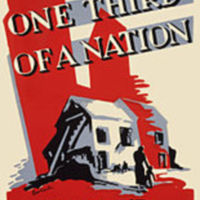 One-Third-of-a-Nation-Poster-2.jpg