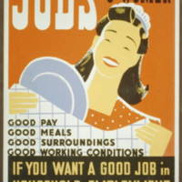 HIST 390 introduction image.jpg