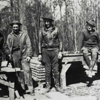 ccc.crew.2.285.jpg