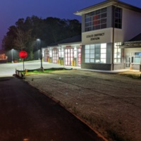 Fire Station1.jpg