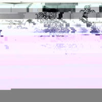 Ennis GLitched.jpg