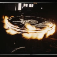 tire aflame.jpg