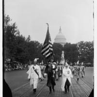 16220r.jpg